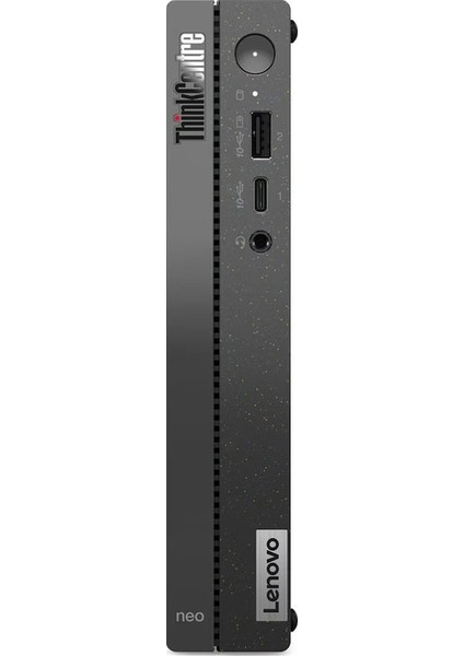 Thinkcentre Neo 50Q G4 I5-13420H 12LN007VTR-K27 48GB 1tb Intel UHD Graphics W11PRO Mini Pc fiyatları