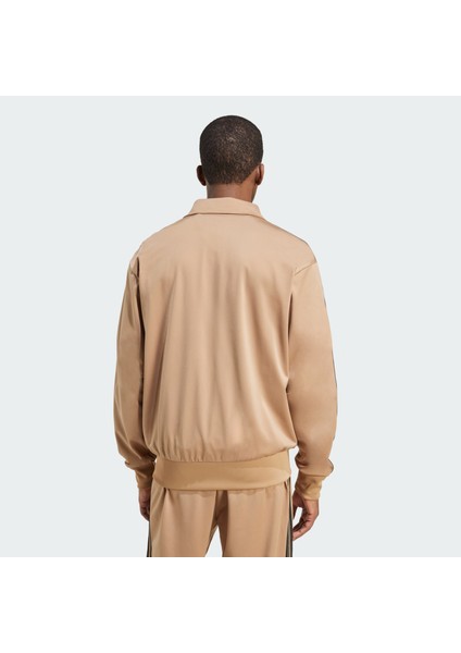 Originals JY6366 Adicolor Classics Firebird Track Top