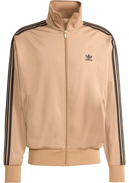 Originals JY6366 Adicolor Classics Firebird Track Top