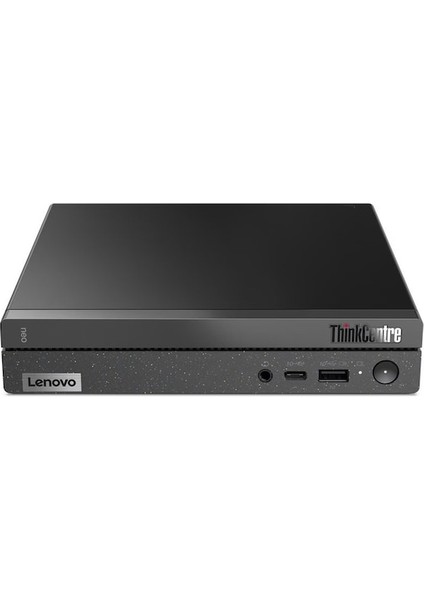 Thinkcentre Neo 50Q G4 I5-13420H 12LN007VTR-K07 48GB 1tb Intel UHD Graphics Freedos Mini Pc fırsatları