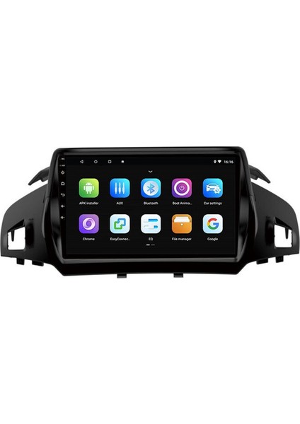 Cmax Kuga fiyatları