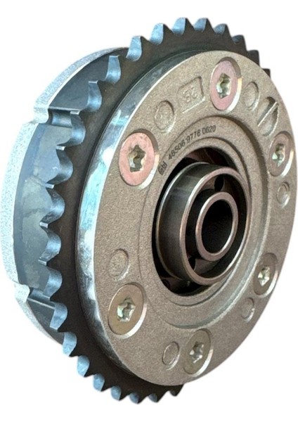 Eksantrik Vanos Dişlisi Emme / Bmw N43-N46-N52-N53-N54-E60-E70-E82-E88-E90 (05-11)/ FEBI46506-11367540346