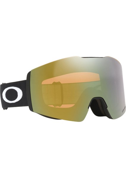 Fall Line M 710353 Kayak Gözlüğü modelleri