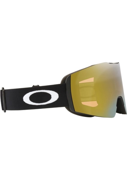 Fall Line M 710353 Kayak Gözlüğü fırsatları