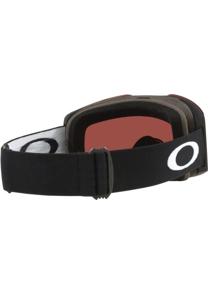 Fall Line M 710353 Kayak Gözlüğü