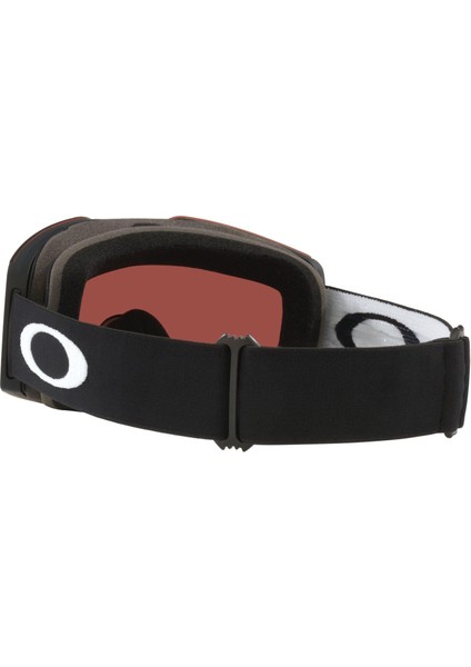 Fall Line M 710353 Kayak Gözlüğü