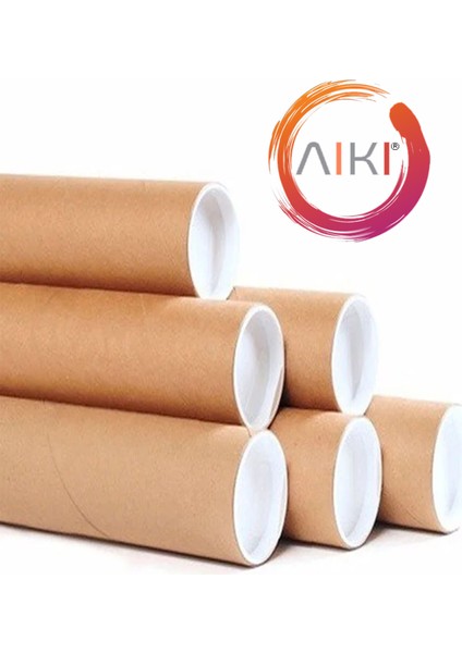 , Sulu Boya Renkli Çiçekler, Bebek Çocuk Odası, Cam, Ahşap, Duvar Sticker, 106 Adet