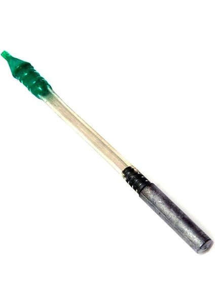 Hortumlu Kurşun 35 gr fiyatları