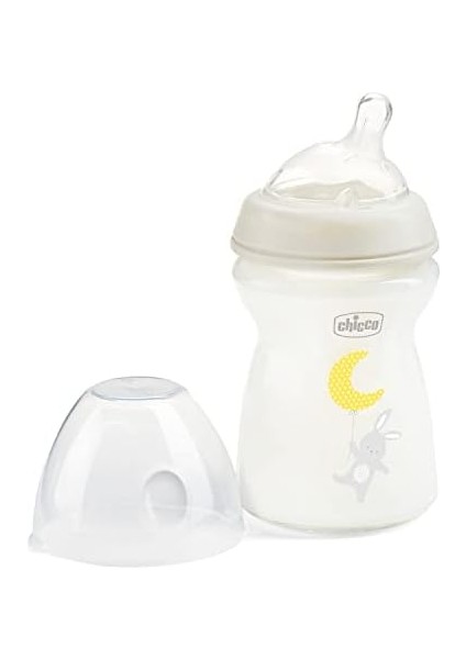 Naturalfeeling Cam Biberon 250 ml 0 Ay+ fiyatları