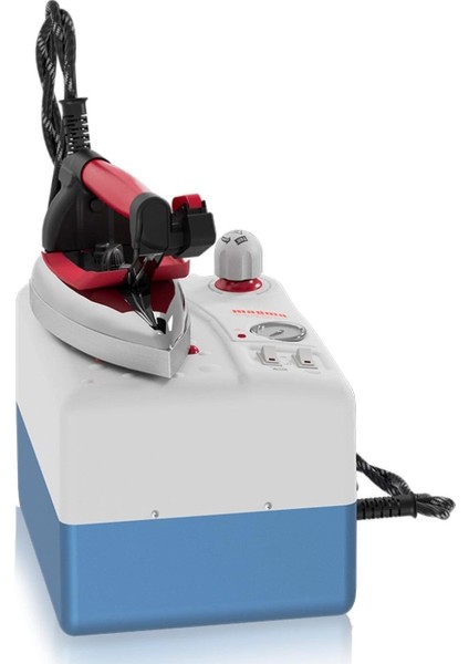 Magma ’’süper Mini’’ Profesyonel * 3.5 Litre