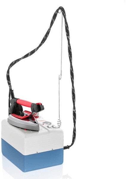 Magma ’’süper Mini’’ Profesyonel * 3.5 Litre fiyatları