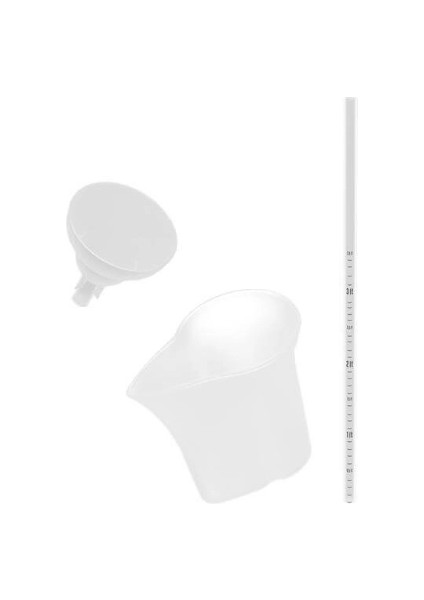 Magma ’’süper Mini’’ Profesyonel * 3.5 Litre indirimleri