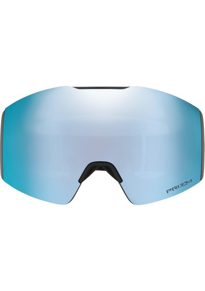 Fall Line M 710325 Kayak Gözlüğü fiyatları