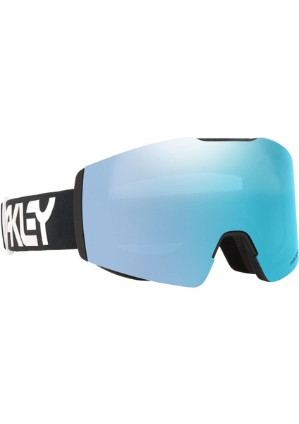 Fall Line M 710325 Kayak Gözlüğü modelleri