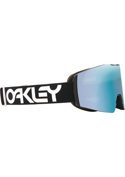 Fall Line M 710325 Kayak Gözlüğü fırsatları