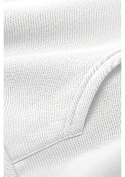 Los Angeles Baskılı Kol Detaylı Unisex Oversize Eşofman Takımı fiyatları