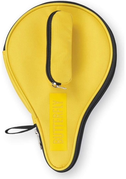 Masa Tenis Raket Çantası Racket Case Easy Yellow 9079300619 fiyatları