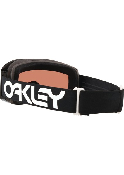 Fall Line M 710325 Kayak Gözlüğü