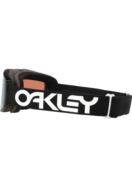 Fall Line M 710325 Kayak Gözlüğü