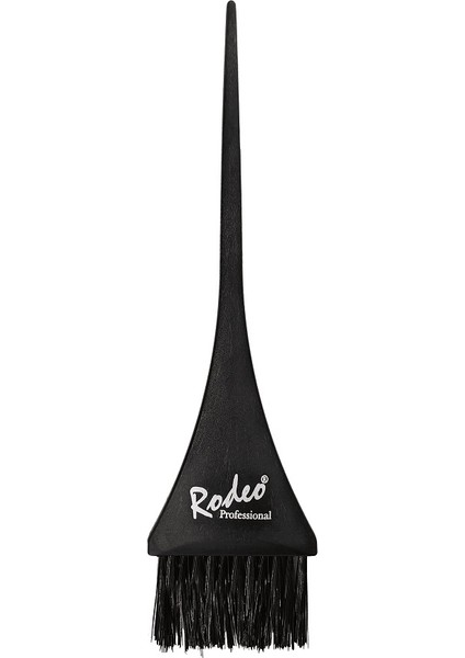 Boya Fırçası 2014