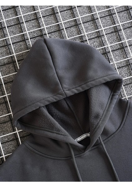 Kapüşonlu Sweatshirt fiyatları