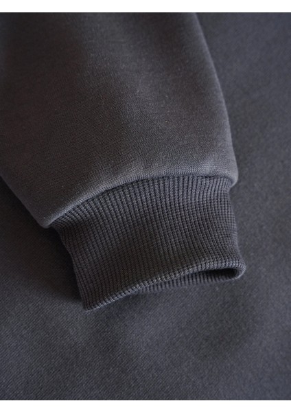 Kapüşonlu Sweatshirt fırsatları