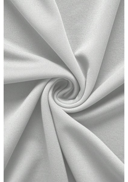 Kalbe Ayı Baskılı Oversize T-Shirt modelleri