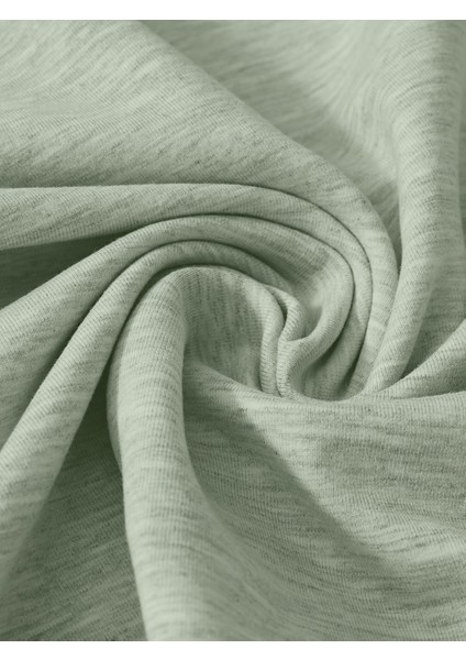 Erkek Kolsuz Oversize Balina Baskılı T-Shirt Rahat ve Şık Tasarım modelleri