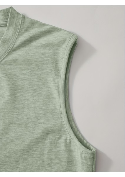 Erkek Kolsuz Oversize Balina Baskılı T-Shirt Rahat ve Şık Tasarım fırsatları