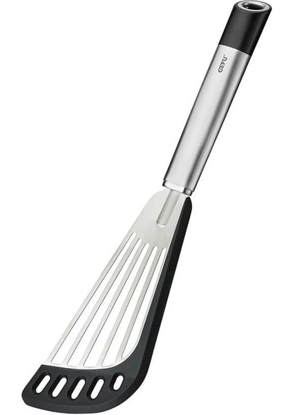 Primeline Spatula, Silikon fiyatları