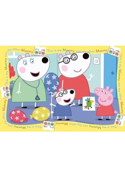 35 Parça Puzzle fiyatları