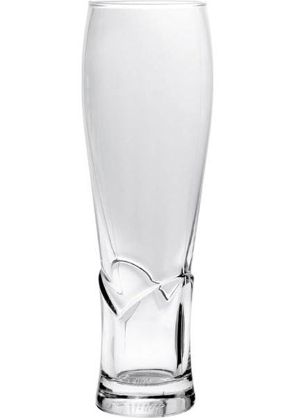 6 Adet Bardak 420748-NARUMI fiyatları