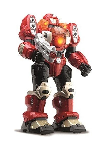 Sun-Hpk- M.a.r.s.dinozora Dönüşen,t-Rex/g.dragon/b.stegosaur