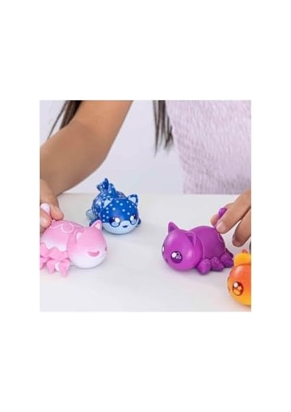 Aphmau Sürpriz Paket S4 APH01101 fiyatları