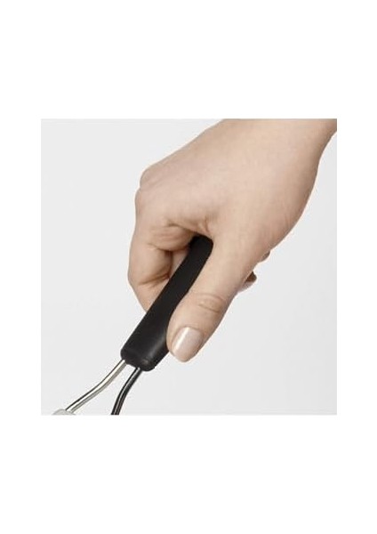 11240800 Gg Balık Çevirici-Mini Gümüş Tek Ebat Zen 344.01.0090 fiyatları