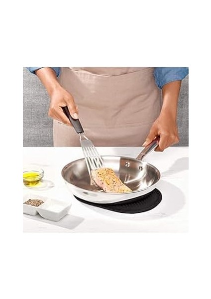 11240800 Gg Balık Çevirici-Mini Gümüş Tek Ebat Zen 344.01.0090 modelleri