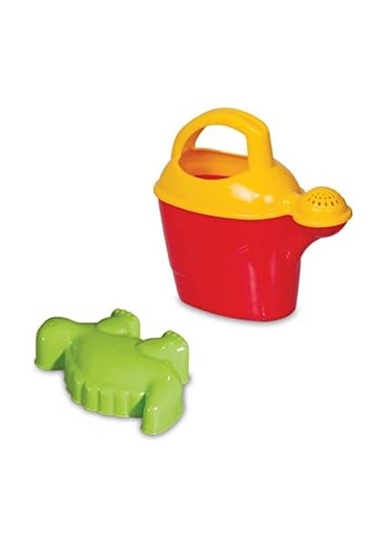 Cars Orta Kova Set modelleri