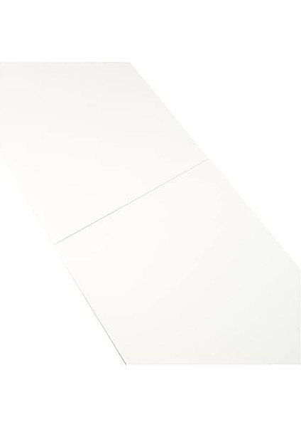 Akrilik Defteri 400GR. A4 N:430