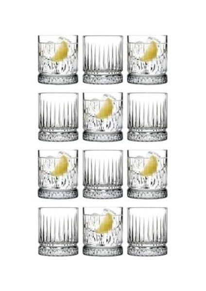 520014 12LI Viski Bardağı 6187878464654 modelleri