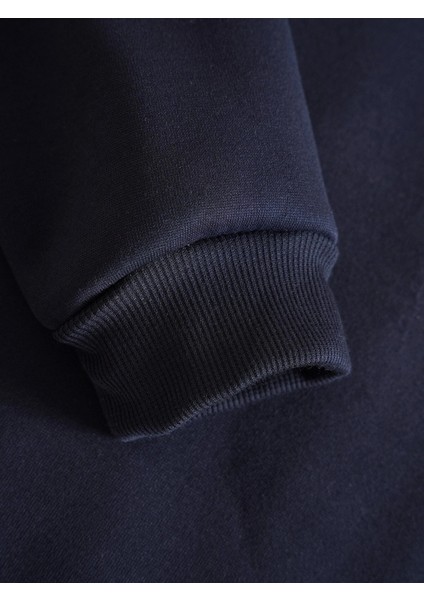 Kapüşonlu Sweatshirt modelleri