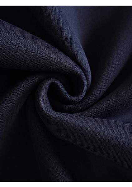 Kapüşonlu Sweatshirt fırsatları