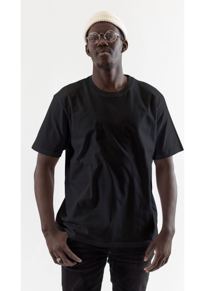 Düz Oversize T-Shirt fiyatları