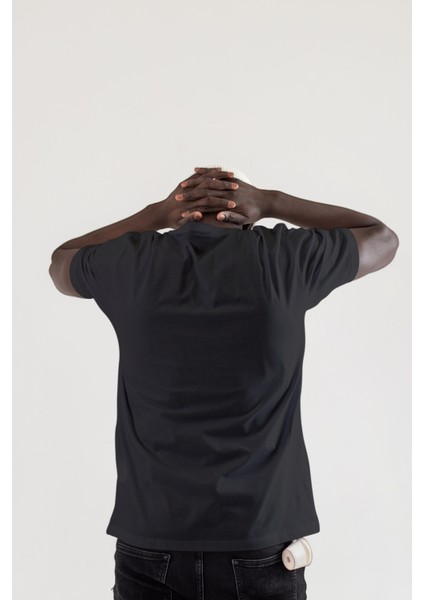 Düz Oversize T-Shirt fırsatları