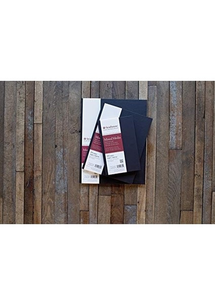 (566-11 STR-566-11 48 Yaprak No. 90 Karışık Medya, 27,9 x 35,6 Cm, 27,9 x 35,6 Cm, Beyaz, 24 Adet fiyatları