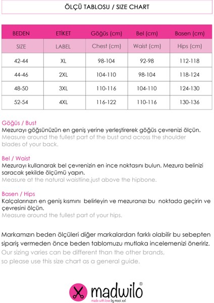 Kadın Lacivert Carmen Yaka Truvakar Kol Büyük Beden Esnek Krep Elbise