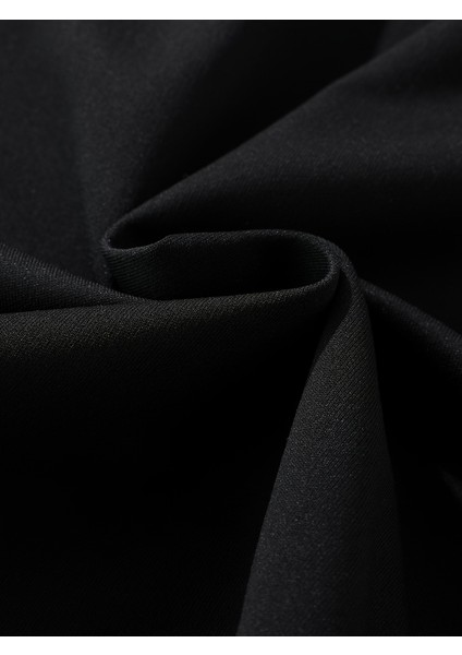 Erkek Oversize Japon Kiraz Ağacı Baskılı T-Shirt Rahat ve Şık Tasarım fiyatları