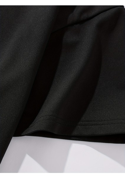 Erkek Oversize Japon Kiraz Ağacı Baskılı T-Shirt Rahat ve Şık Tasarım fırsatları