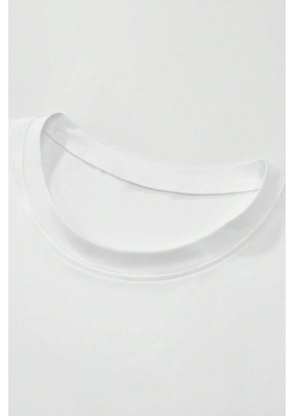 Boston Baskılı Erkek Oversize Kolsuz T-Shirt modelleri