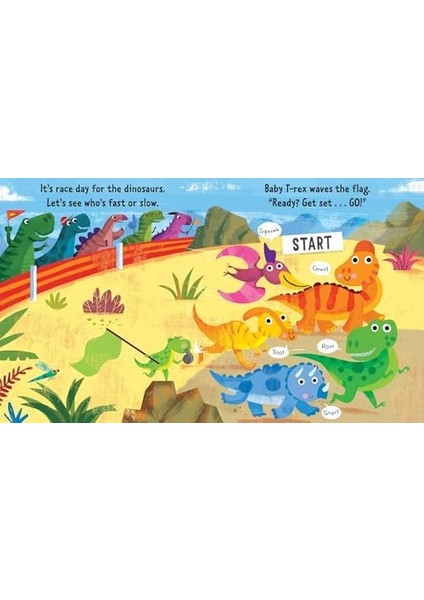 !! Dinosaur modelleri