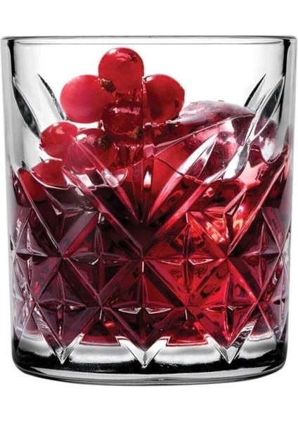 Likör Bardağı 2'li 52780 8690001016821 fiyatları